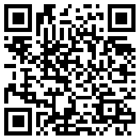 QR Code for bitcoin:litecoin:LL2HVbfv54f8aKB7BV44Twhd2hMBEtzvfB