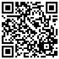 QR Code for bitcoin:litecoin:LL2J6EKnweypTXqmkTKDJeiDciAp5GXaGA