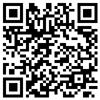 QR Code for bitcoin:litecoin:LL2JxgCbF2SwGSJntpRxAXJdvsCTQgCq8S