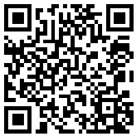 QR Code for bitcoin:litecoin:LL2KJp37rCTFQMrafhbSwALKzaxsGZJBWG