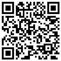 QR Code for bitcoin:litecoin:LL2KLRaWCCT1xDgRrbBTMd455CFfbiQbeH