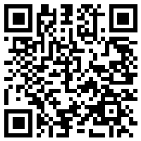 QR Code for bitcoin:litecoin:LL2KpX9dCaNuPDAu7DkbRUNzhkEWryTr8p
