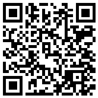 QR Code for bitcoin:litecoin:LL2LqAD6tJUbDPMUY4mrMNx6dBe472TNef