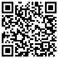 QR Code for bitcoin:litecoin:LL2MCwcLB2ifmFTrtPid9enNVMGqzobMUE