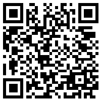 QR Code for bitcoin:litecoin:LL2MZa96RTfFuntaBfDKJa7nNTDBZF7xvb