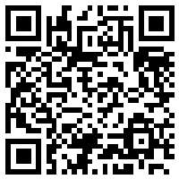 QR Code for bitcoin:litecoin:LL2NLDaeeNsHewdwwJJbpod8XUp3sa2Zr7