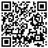 QR Code for bitcoin:litecoin:LL2QbURPFiuxLyLWasXrJN9W1Tdi8Rk5LP
