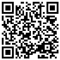QR Code for bitcoin:litecoin:LL2RcyEoFEb31xdPV17iHzC3YtEWSquP8v