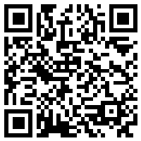 QR Code for bitcoin:litecoin:LL2SEJaFx2rCmZdhh3qAYTAP5od8RtcUnQ