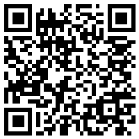 QR Code for bitcoin:litecoin:LL2Vcpi8BA4FNytTqqoz2bmDyGi2FRpMPB