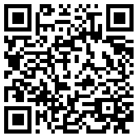 QR Code for bitcoin:litecoin:LL2Y71P36scLxnto3FuCpprmmmZSXYCc6T