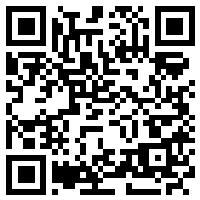 QR Code for bitcoin:litecoin:LL2Yun5M9989LyfPXALioJssmLRFsnpPqC