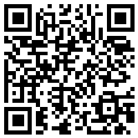 QR Code for bitcoin:litecoin:LL2Z7gjdZ8wisopCSjkxsvoGaVaPwdZ3Sd