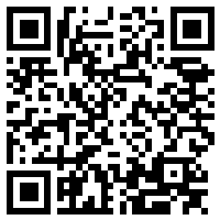QR Code for bitcoin:litecoin:LL2ZDETUNGbJz8SLwsMYRd7YVVEHbZemfM
