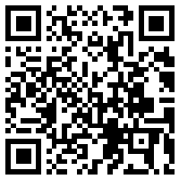 QR Code for bitcoin:litecoin:LL2bARYZiPipDFEZLEVuWpbuyhwJ2r27L7