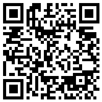 QR Code for bitcoin:litecoin:LL2bLnwGrEiDB4giAzY9Tj5ftES3onuyqh