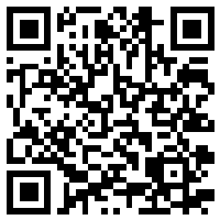 QR Code for bitcoin:litecoin:LL2ciXZobW8yaRCQh8PgCTriqJ3W7VGCvs