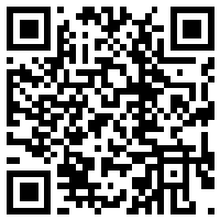 QR Code for bitcoin:litecoin:LL2efHDDGwmsz3XJLHY4B12y5p4TYx2enF
