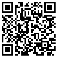 QR Code for bitcoin:litecoin:LL2gXPFoS9WLcJ8DuiDtmCLeBLzFdKugQW