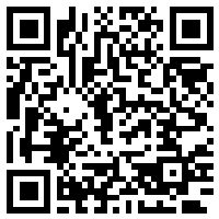 QR Code for bitcoin:litecoin:LL2inx4wfEJvucrYv8zPCwosDC7gLMdZn6