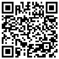 QR Code for bitcoin:litecoin:LL2oDFwGwaxdJ8nYseHwSWquFpBib97LtK