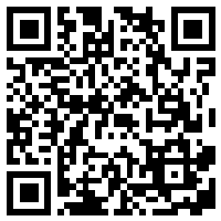 QR Code for bitcoin:litecoin:LL2pK2bz9iprnpghL3ERfpbVbXkN7cmSCP