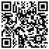 QR Code for bitcoin:litecoin:LL2pT8eea39FsqNQeSr1aagsEZ24MGCgfv
