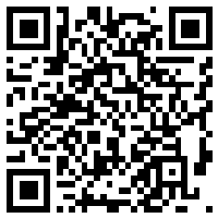QR Code for bitcoin:litecoin:LL2pyJh3v7JcCLebKibjFv77Z1BryGPJMr