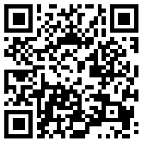 QR Code for bitcoin:litecoin:LL2qJdm5epVCiY7sfvmx4oKHWrfapZhcw2