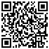QR Code for bitcoin:litecoin:LL2qZgEDGDmnutyCk2W8CqiYvSDMu54VTu