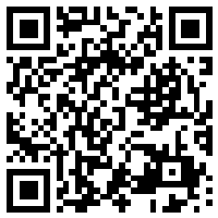 QR Code for bitcoin:litecoin:LL2qpcVYSsGeqZ8ej15o7BFBNKAKptanx6