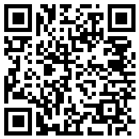 QR Code for bitcoin:litecoin:LL2ry6EX91p2PDG8WtLbJcFZdSScT3bx9b