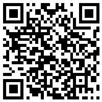 QR Code for bitcoin:litecoin:LL2tBAZYF33FH5eEGo7EX7cRxGvakgqb3M