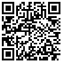 QR Code for bitcoin:litecoin:LL2thjvN6VCtMREvnfepY8R5Qfp7rg8ZRC
