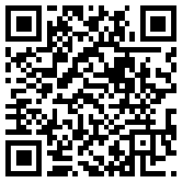 QR Code for bitcoin:litecoin:LL2uikDn4FkrHaP6EYUXcRKisMJFPrEokS