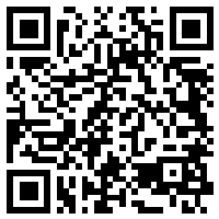 QR Code for bitcoin:litecoin:LL2ur9abQTvrsMWWeQT7iE9Heyv2Qp5DMY