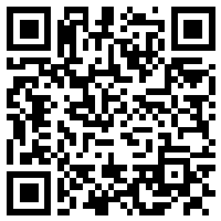 QR Code for bitcoin:litecoin:LL2w2V5NKYkuLDujiJifGGXTPC6i431mta