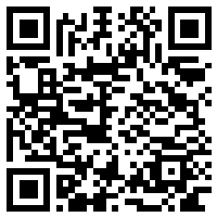 QR Code for bitcoin:litecoin:LL2wTmwwmdSDV2dAjFqVJDt6c3afXvHVRi