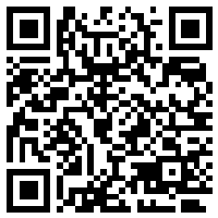 QR Code for bitcoin:litecoin:LL319fs665aNM6cyPvVPAMK3wimxQeExWs