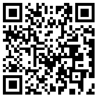 QR Code for bitcoin:litecoin:LL33QdBcAXd6NibkqvVERonC55SpraP67n