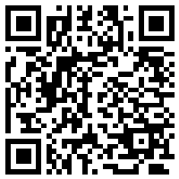 QR Code for bitcoin:litecoin:LL37vMDUkPKep5d656RXGKGeo74PX4v6Zc