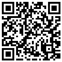 QR Code for bitcoin:litecoin:LL381Rus7Q1BjYnpApr2GFNzCvKgoD26bH