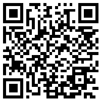 QR Code for bitcoin:litecoin:LL385fzb4jn12QH8tcjJF2WLPdmSSZnGTo