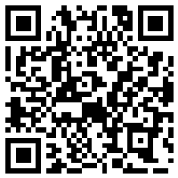 QR Code for bitcoin:litecoin:LL3BmQbXtYGkF6aMSYSESkJC72H8nfvkMH
