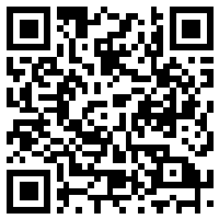 QR Code for bitcoin:litecoin:LL3C8DKHT6Tnh17zzjEEGurdmZPnMEwEg5