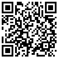 QR Code for bitcoin:litecoin:LL3CMsr4DPjRbAWXdws1EzMiff2NBKD7XJ