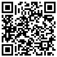 QR Code for bitcoin:litecoin:LL3Cj5bmsZpm34DXRAZtDZtZFcZPFECcJK