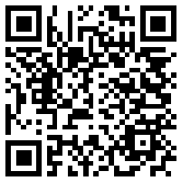 QR Code for bitcoin:litecoin:LL3EzDTTkgfztvDPdwpbXdodKjbAe7icZc