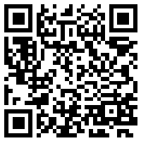 QR Code for bitcoin:litecoin:LL3F8TJhwnymmMzLzXVB48VAVhbnASarTJ