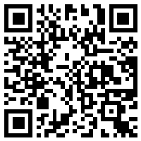 QR Code for bitcoin:litecoin:LL3GC5JAQ11EncKFPZ1SkHUaNeHyfcFH7q